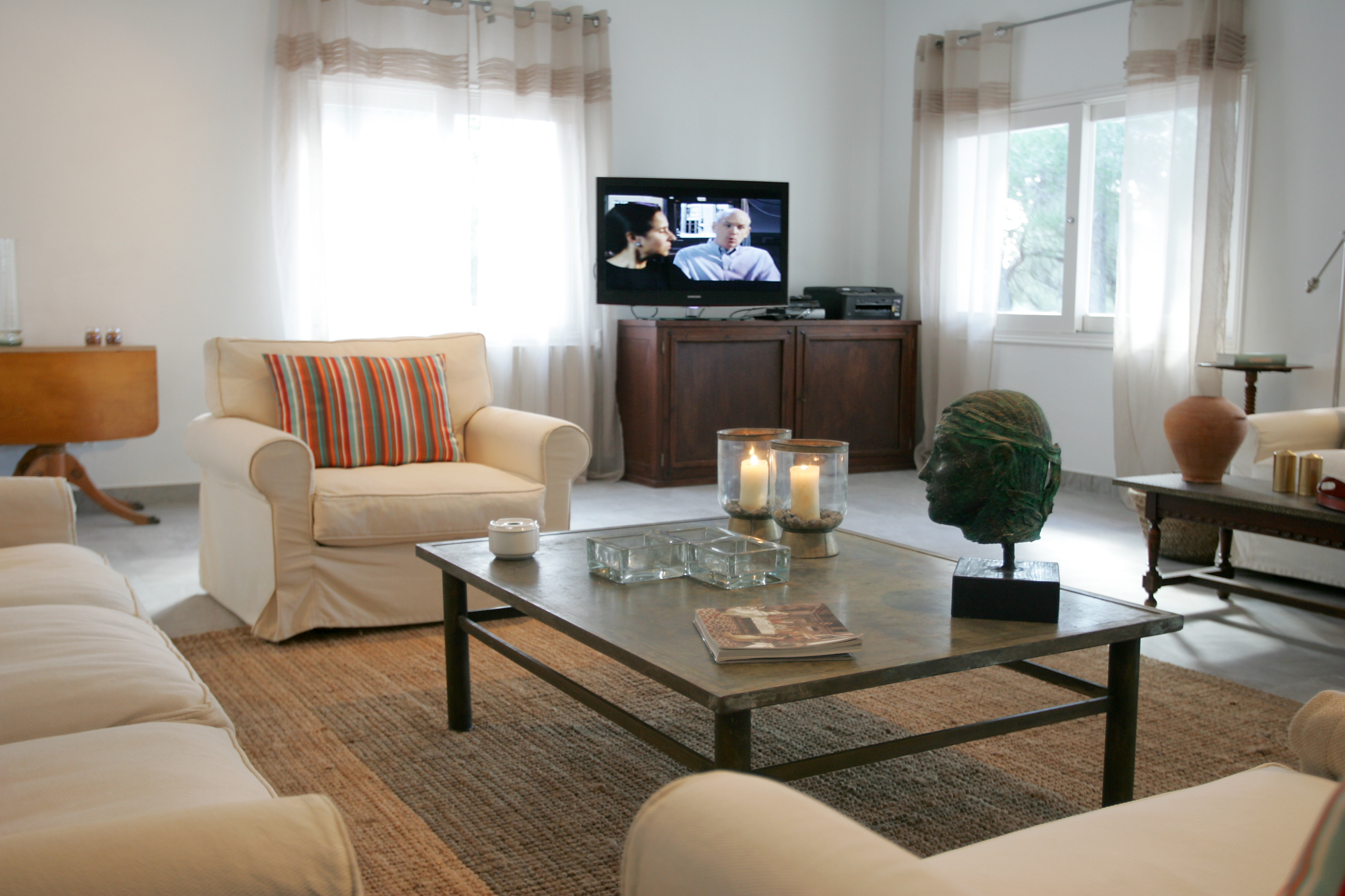 resa estates rental villa 2022 low prices license nederland ibiza can marlin livingroom.JPG